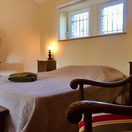 Guest house L'etape Du Moulin De Saint-julien 3*